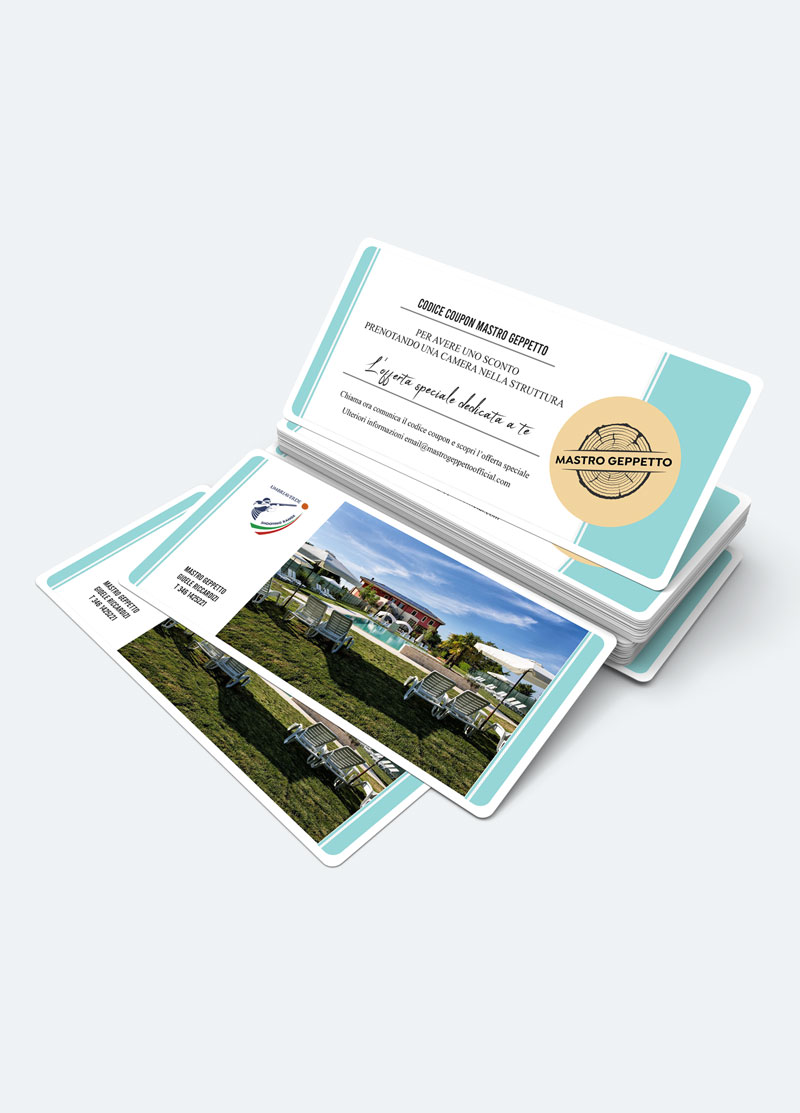 https://mastrogeppettoofficial.com/wp-content/uploads/2021/09/mastro-coupon1.jpg